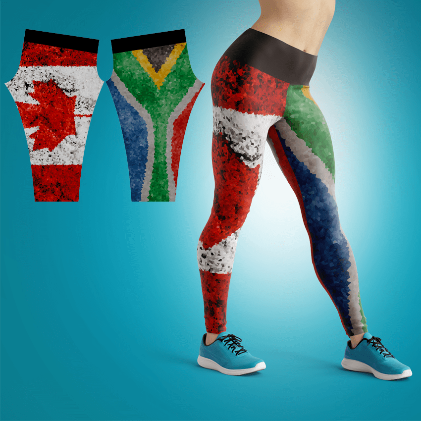 Leggings_sa_canada (1)