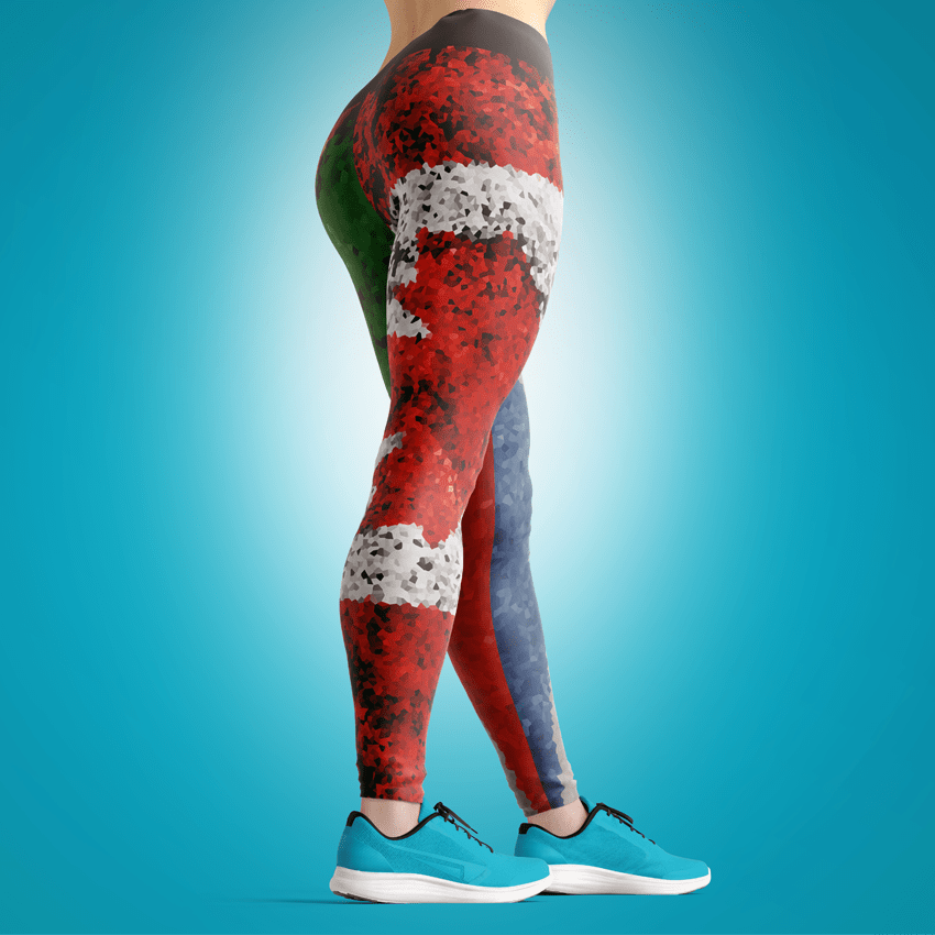 Leggings_sa_canada (2)