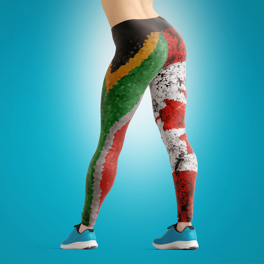 Leggings_sa_canada (3)