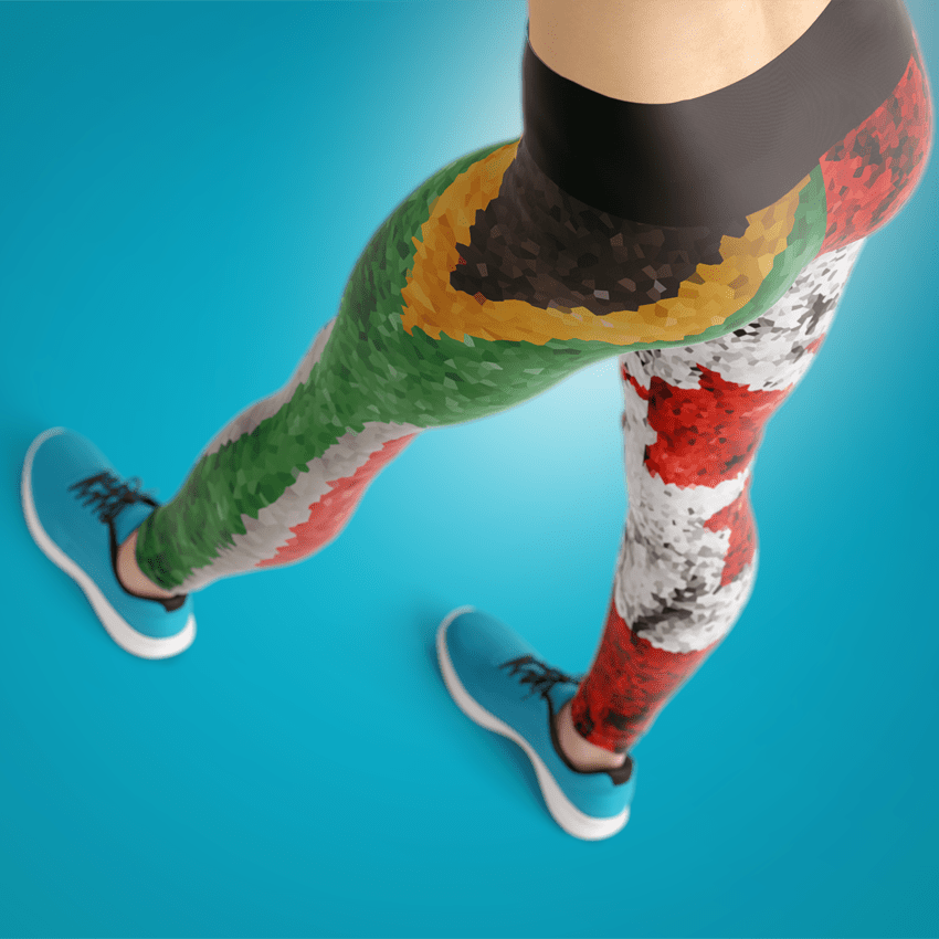 Leggings_sa_canada (4)